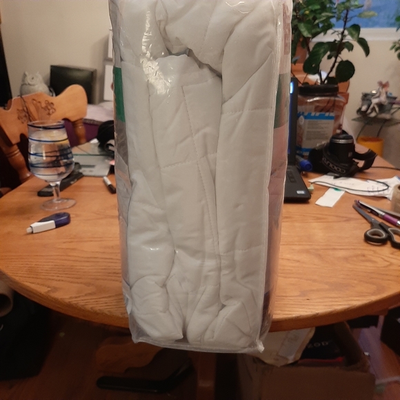 Bedding mattress cover - Picture 5 of 7